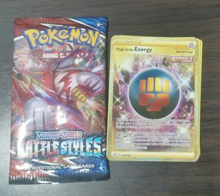 (Category: ) located in . Submitted by Valky0090 (Listing ID 1147380517, Image 1). Description: .