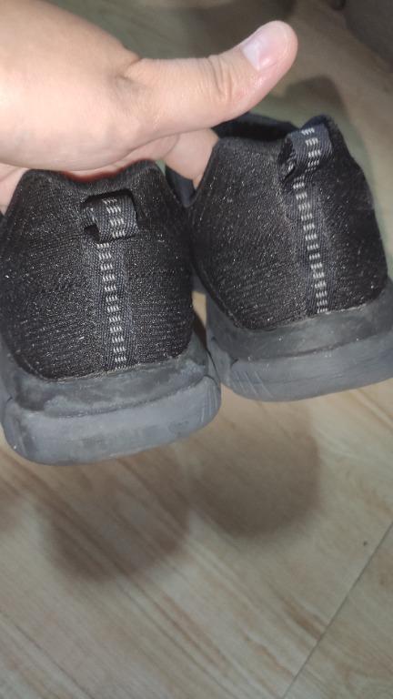 Skechers milwee outlet