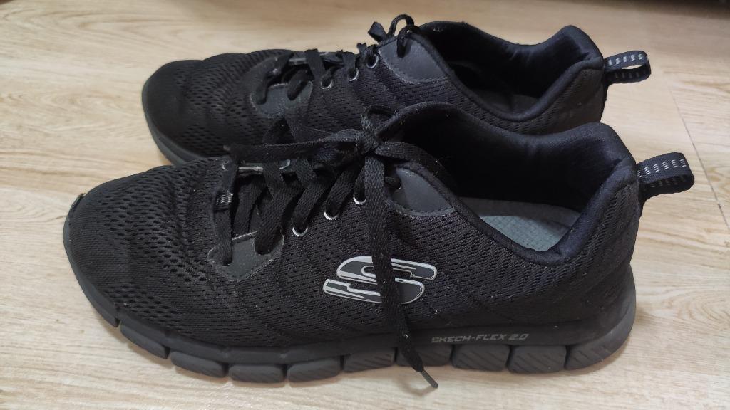 Skechers sn 52619 discount