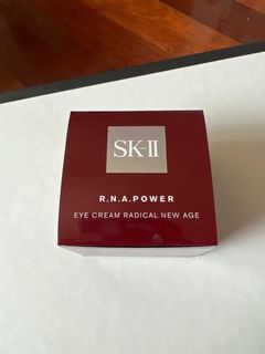 （分類：）位於 。 由 kkcocco 提交（商品編號 1147383825，圖片 1）。簡介： 。