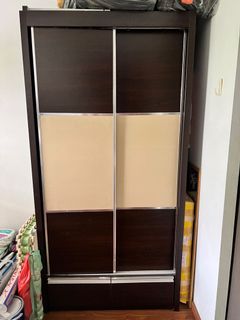 (Category: ) located in . Submitted by benbenma1228 (Listing ID 1147314216, Image 1). Description: .