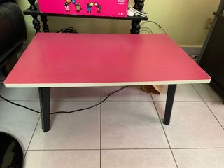 (Category: ) located in . Submitted by vickyicious (Listing ID 1147334492, Image 1). Description: .