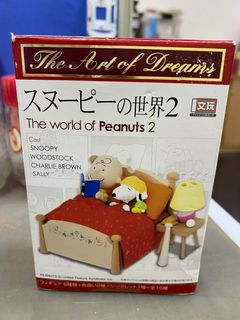 （分類：）位於 。 由 carol103 提交（商品編號 1147339258，圖片 1）。簡介： 。