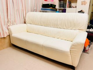 （分類：）位於 。 由 jsj17 提交（商品編號 1147424936，圖片 1）。簡介： 。