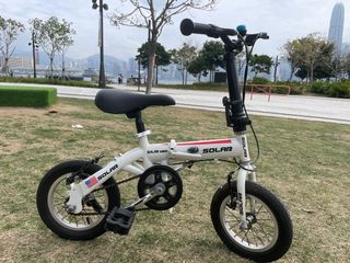 （分類：）位於 。 由 joanneslayer 提交（商品編號 1147343911，圖片 1）。簡介： 。
