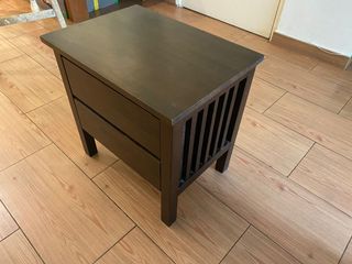 （分類：）位於 。 由 robspeers72 提交（商品編號 1147376385，圖片 1）。簡介： 。