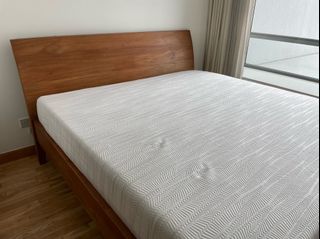 (Category: ) located in . Submitted by pan2022da (Listing ID 1147450237, Image 1). Description: .