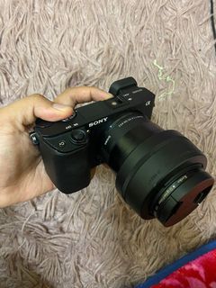 (Category: ) located in . Submitted by gerobok_cheras (Listing ID 1147338554, Image 1). Description: .