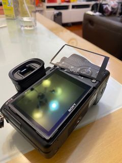 （分類：）位於 。 由 tpp5a32tommy 提交（商品編號 1147419142，圖片 1）。簡介： 。