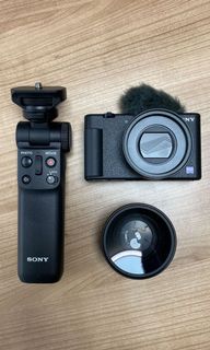 （分類：）位於 。 由 cml111 提交（商品編號 1147385055，圖片 1）。簡介： 。