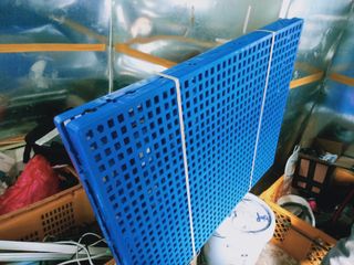 (Category: ) located in . Submitted by sohbryon (Listing ID 1147428969, Image 1). Description: .