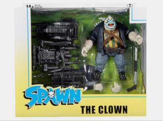 (Category: ) located in . Submitted by toyworldcollection (Listing ID 1147472222, Image 1). Description: .