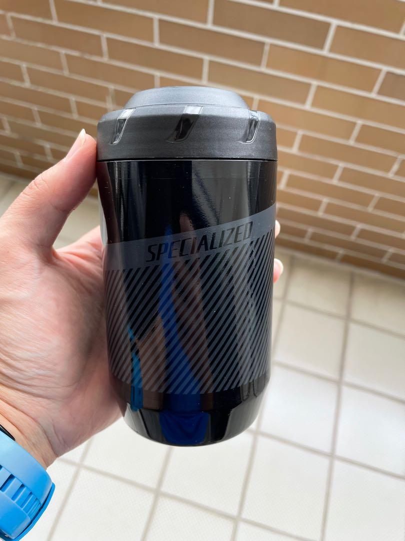 Specialized storage keg deals