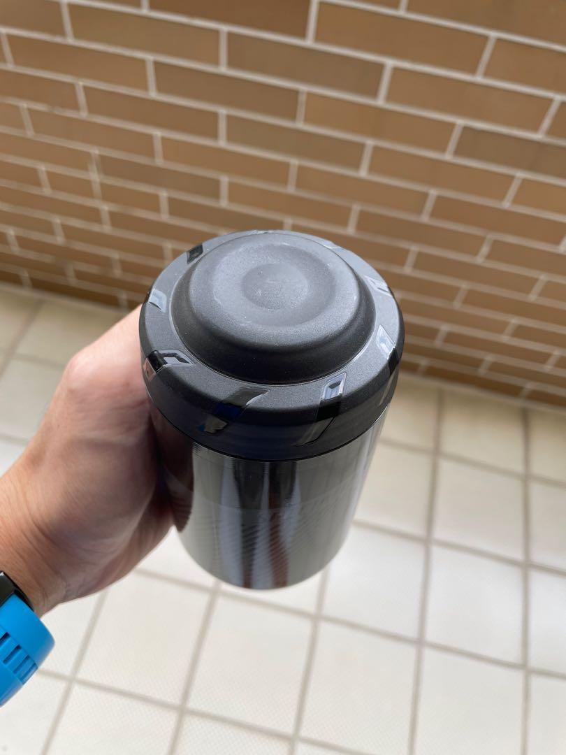 Specialized storage 2025 keg