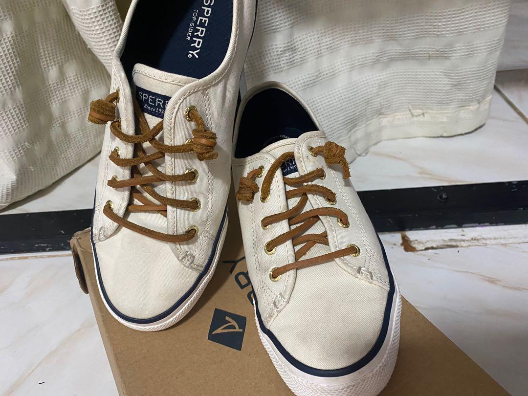 Sperry top sider seacoast hotsell