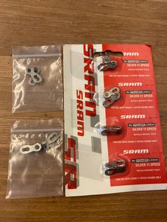 （分類：）位於 。 由 danielchonglokshing 提交（商品編號 1147402766，圖片 1）。簡介： 。