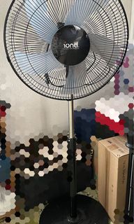 (Category: ) located in . Submitted by lynnquek (Listing ID 1147327328, Image 1). Description: .