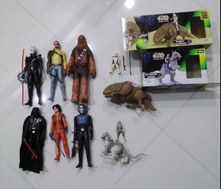 (Category: ) located in . Submitted by john15.1 (Listing ID 1147330634, Image 1). Description: .