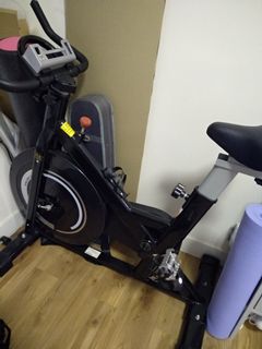（分類：）位於 。 由 sdhdhd 提交（商品編號 1147453546，圖片 1）。簡介： 。