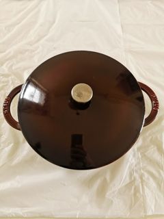 （分類：）位於 。 由 peterff1001 提交（商品編號 1147335964，圖片 1）。簡介： 。