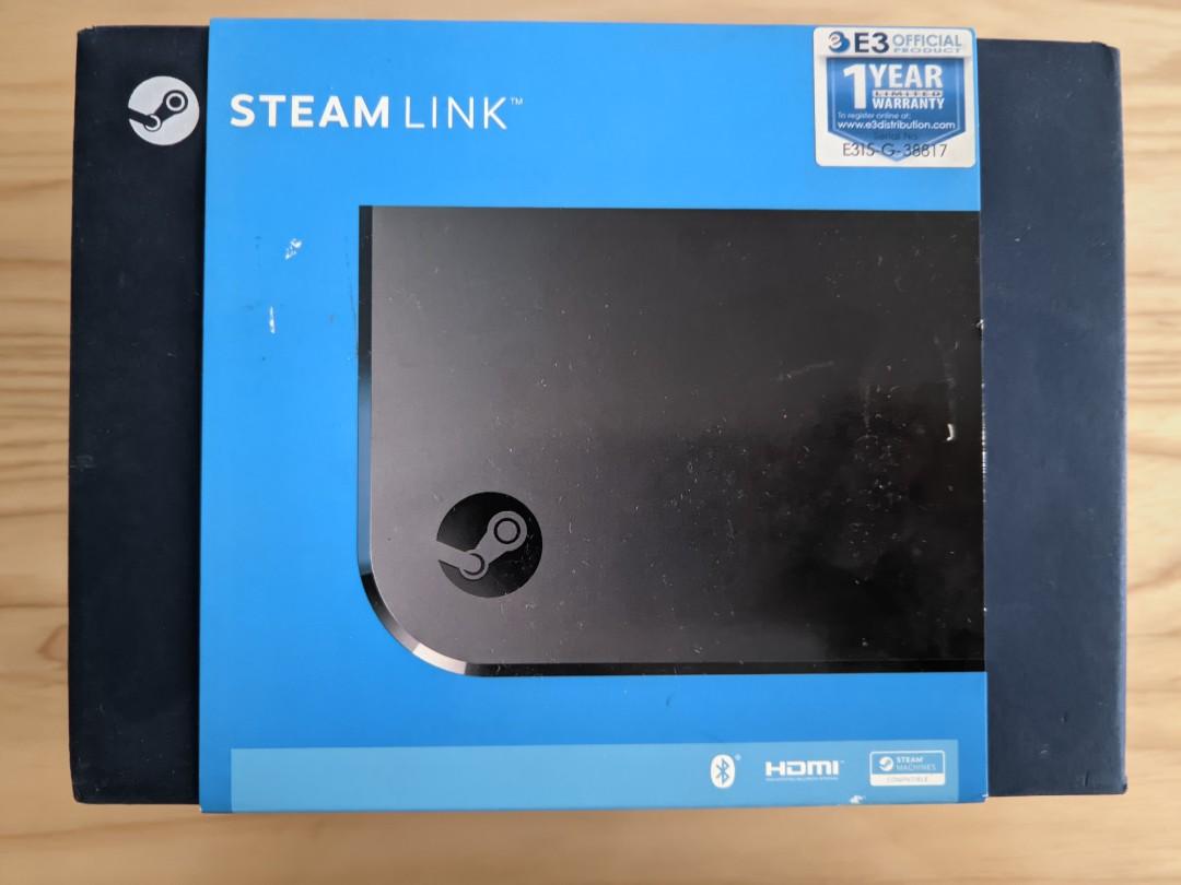 steam_link_1646550913_74801644_progressive.jpg