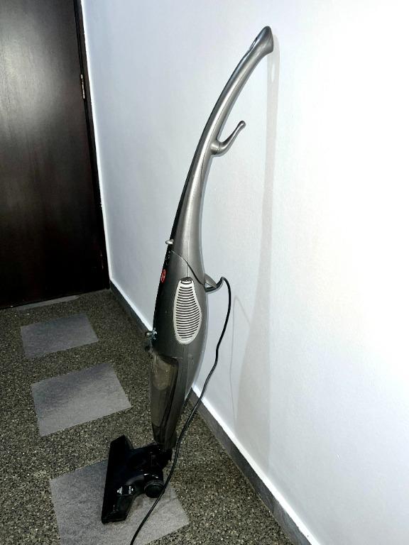 Stick Vacuum Cleaner Hoover Flair S2200 Bagless, TV & Home Appliances