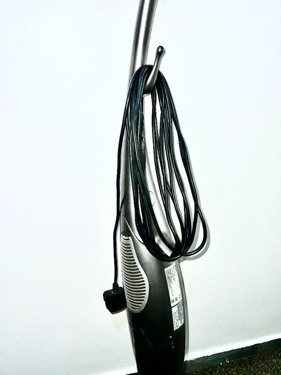 Stick Vacuum Cleaner Hoover Flair S2200 Bagless, TV & Home Appliances