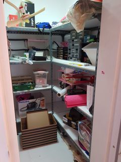 (Category: ) located in . Submitted by alfchraly (Listing ID 1147302568, Image 1). Description: .