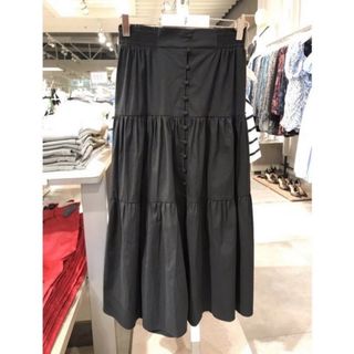 (Kategori: ) berada di . Dikirim oleh izzaa7 (ID iklan 1147447312, Gambar 1). Deskripsi: .