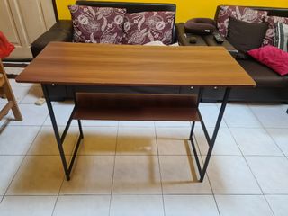(Category: ) located in . Submitted by sreehari7sr7 (Listing ID 1147438784, Image 1). Description: .