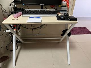 (Category: ) located in . Submitted by abis007 (Listing ID 1147356100, Image 1). Description: .