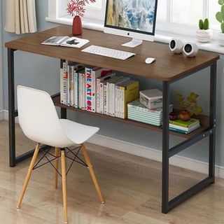 (Category: ) located in . Submitted by anagramday (Listing ID 1147301076, Image 1). Description: .
