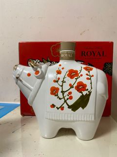 （分類：）位於 。 由 atlaa 提交（商品編號 1147421702，圖片 1）。簡介： 。