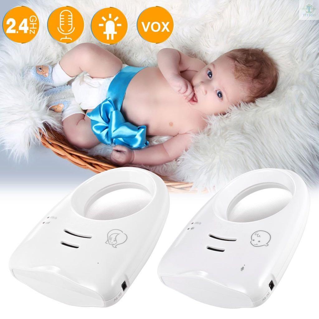 Clearance baby monitor sales