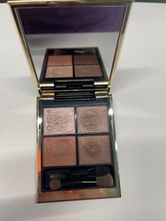 （分類：）位於 。 由 katrinadong0624 提交（商品編號 1147341960，圖片 1）。簡介： 。