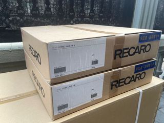 （分類：）位於 。 由 eddie511 提交（商品編號 1147417699，圖片 1）。簡介： 。
