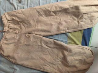 Sweatpants HnM