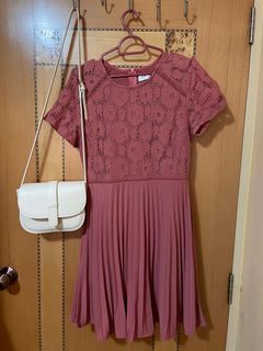 (Category: ) located in . Submitted by olivia.ng (Listing ID 1147383713, Image 1). Description: .