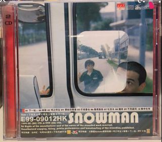 （分類：）位於 。 由 ekoso 提交（商品編號 1147457316，圖片 1）。簡介： 。