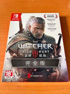 （分類：）位於 。 由 dkeycw 提交（商品編號 1147372577，圖片 1）。簡介： 。