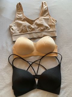 (Category: ) located in . Submitted by threesuitcaseonly (Listing ID 1147395533, Image 1). Description: .