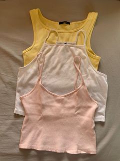 (Category: ) located in . Submitted by threesuitcaseonly (Listing ID 1147385568, Image 1). Description: .