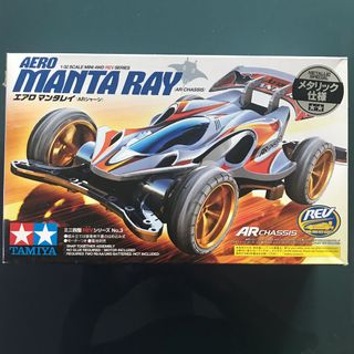 （分類：）位於 。 由 toyhouse2004 提交（商品編號 1068291553，圖片 1）。簡介： 。