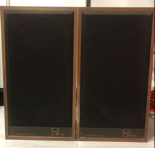 （分類：）位於 。 由 may110118 提交（商品編號 1147387818，圖片 1）。簡介： 。