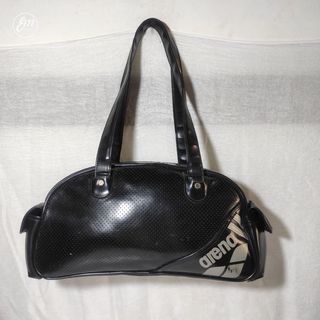 (Kategori: ) berada di . Dikirim oleh etamonza (ID iklan 1147376073, Gambar 1). Deskripsi: .