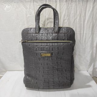 (Kategori: ) berada di . Dikirim oleh etamonza (ID iklan 1147484235, Gambar 1). Deskripsi: .