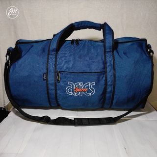 (Kategori: ) berada di . Dikirim oleh etamonza (ID iklan 1147377316, Gambar 1). Deskripsi: .