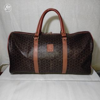 (Kategori: ) berada di . Dikirim oleh etamonza (ID iklan 1147377639, Gambar 1). Deskripsi: .