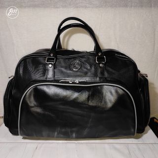 (Kategori: ) berada di . Dikirim oleh etamonza (ID iklan 1147378650, Gambar 1). Deskripsi: .