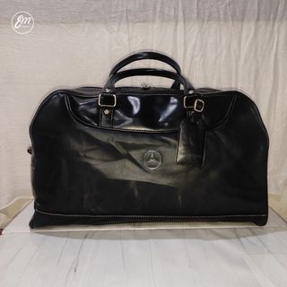 (Kategori: ) berada di . Dikirim oleh etamonza (ID iklan 1147484414, Gambar 1). Deskripsi: .